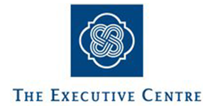 TheExecutivecenter