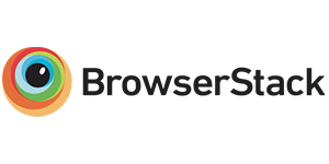 browserstack