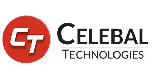 ct-celebal