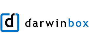 Darwinbox