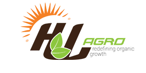 hl-agro