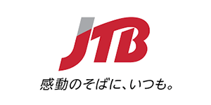 jtb