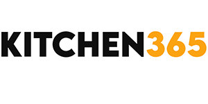kitchen365