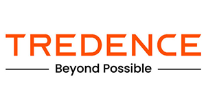 tredence
