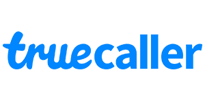 truecaller