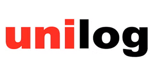 unilog