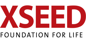 xseed
